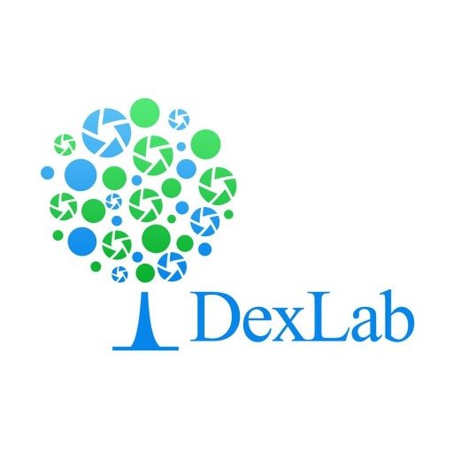 At DexLab we create #BigData & #Analytics professionals while consulting organisation to make a better sense of all their #data. Global work, Indian heart.