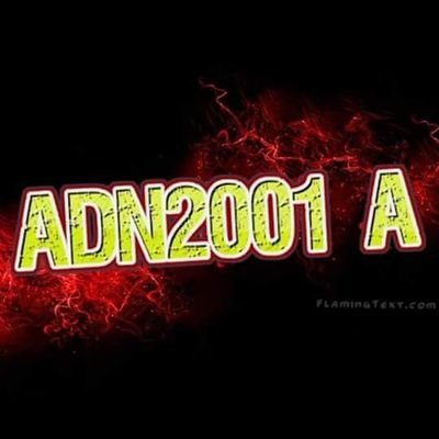 inscreva no no meu canal videos sobre tudo que vc pensar vc vai gosta e muito