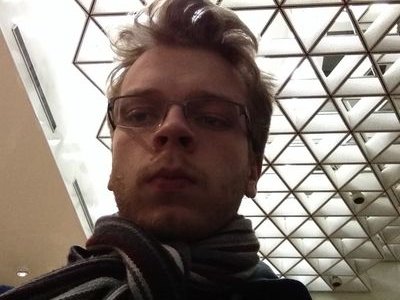 Docteur en géométrie stochastique |
Mes tweets n'engagent que moi.