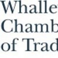 Whalley Chamber (@whalleychamber) 's Twitter Profile