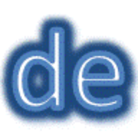 Devon Eats (@devoneats) 's Twitter Profile