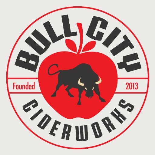 Creating the finest handcrafted hard ciders from locally & regionally sourced ingredients. #drinkthebull Durham open daily & Lexington open Sat 1-5pm