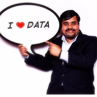 USEReady_CTO's profile picture. 