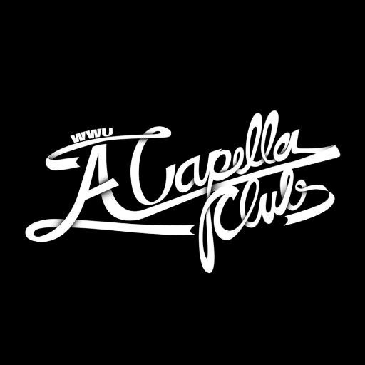 Welcome to WWU A Capella Club's Twitter page! Follow us and get up to date on all our concerts and other activity for All Aboard, Major Treble, and Rebel Clef!