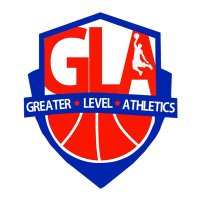 GLA (@glabasketball) 's Twitter Profile