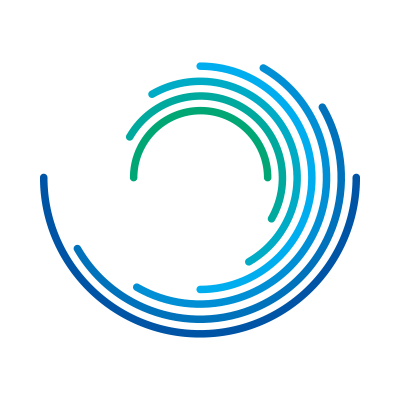 USWaterAlliance Profile Picture