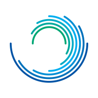 US Water Alliance (@uswateralliance) 's Twitter Profile Photo US Water Alliance (@uswateralliance) 's Twitter Profile Photo