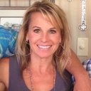 Mary Caroline Heath - @TodaysBalMom - Twitter