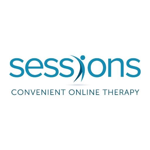 SessionsDaily's profile picture. Part of the Progressions Companies, #mentalhealth advocates in PA (@MalvrnInstitute & @pbhsi), offering #onlinetherapy & counseling in the comfort of your home.