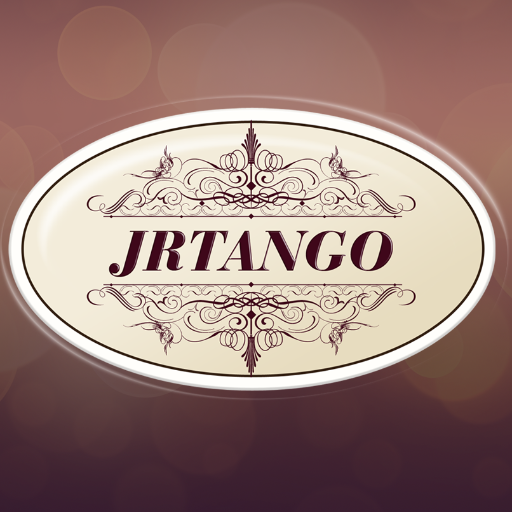 Juan Pablo Bulich y Rocío García Liendo
Subcampeones Mundiales de Tango Escenario 2015