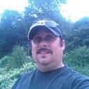 eddie finney - @highvoltage07 - Twitter