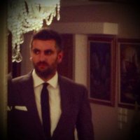 Dimitris Diamantidis(@dim_diamantidis) 's Twitter Profileg