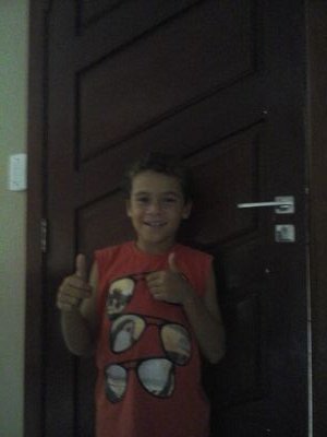 compactorbl's profile picture. 