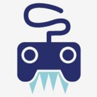 Snowed In Studios (@snowedinstudios) 's Twitter Profile