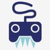 Snowed In Studios (@snowedinstudios) Twitter profile photo Snowed In Studios (@snowedinstudios) Twitter profile photo