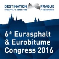E&E Congress 2016 (@2016_congress) 's Twitter Profile Photo E&E Congress 2016 (@2016_congress) 's Twitter Profile Photo
