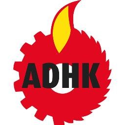 ADHK