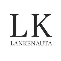 Lankenauta (@lankenauta1) 's Twitter Profile