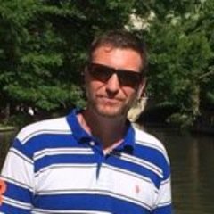 JohanLind2's profile picture. 