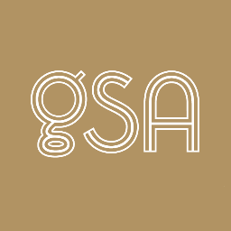GSA_UJ Profile