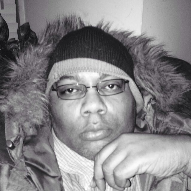 Jismmm's profile picture. Rip mom nov 2 2014