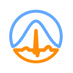 ASA Medical Devices and Diagnostics Section (@asa_mdd) Twitter profile photo ASA Medical Devices and Diagnostics Section (@asa_mdd) Twitter profile photo