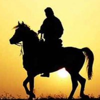 المُعْرِب (@maba1410) Twitter profile photo