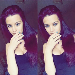 sarebear998's profile picture. i like to play games :) CoD. LoL. #sniper #twitch