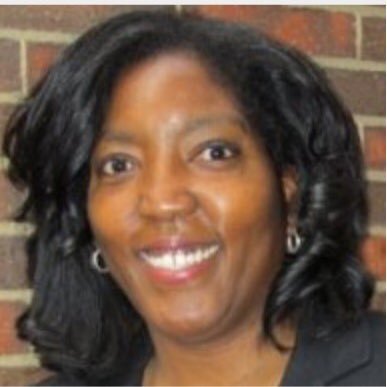 Recovering attorney. Adjunct Faculty. Authentic Engagement Encourager. Justice seeker.