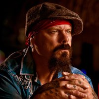Kev Wright (@kevwrightmusic) 's Twitter Profile
