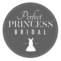 Perfect Princess(@PPrincessBridal) 's Twitter Profile Photo