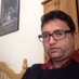 Gopal Datt (@thegopaldatt) Twitter profile photo Gopal Datt (@thegopaldatt) Twitter profile photo