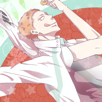 立松💮一騎当千投稿済さんのプロフィール画像