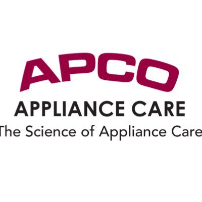 Appliance Parts Co. has one of the largest selections of appliance parts on the internet. We carry appliance parts for all major brands, makes, and models.