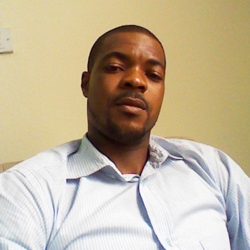 dupsyemmy's profile picture. 