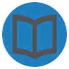 billingcoding1's profile picture. 