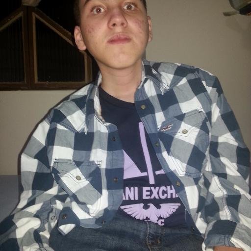 gomes_iran's profile picture. 