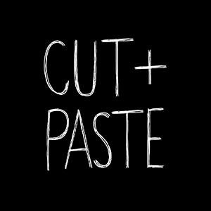 CplusP8237's profile picture. 