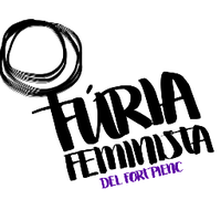 Fúria Feminista FP (@furiafeminista) 's Twitter Profile