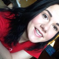 Heidi Gebauer (@heidigebauer) 's Twitter Profile