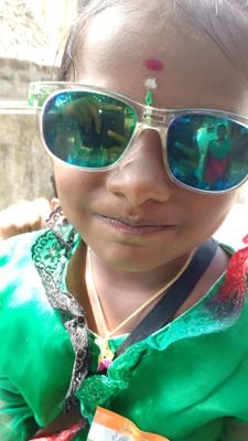 sek_1981's profile picture. 