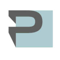 Piselli & Partners (@pisellipartners) 's Twitter Profile