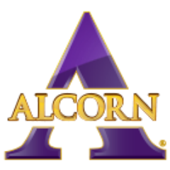 Alcorn_OAAE Profile Picture