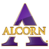 Alcorn OAAEC (@alcorn_oaae) 's Twitter Profile