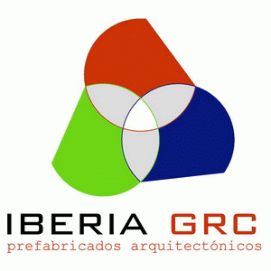 IberiaGRC's profile picture. IBERIA SOLUCIONES CONSTRUCTIVAS es una empresa dedicada a la fabricación de Paneles de GRC para revestimiento de Fachadas.