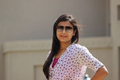 ArpitaPaul_'s profile picture. 