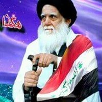ابو ليث الجبوري (@flaahalgbory1) 's Twitter Profile