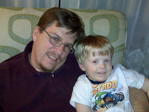 catholicmaniac's profile picture. Convert to the Catholic Church and self-proclaimed Catholic Geek. Ordained a Deacon August 25, 2012.