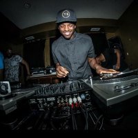 (p. Küh-reem) (@kerimthedj) 's Twitter Profile