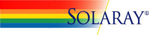 solarayvitamins's profile picture. Solaray is one of the most trusted vitamin and supplement brands in the industry.